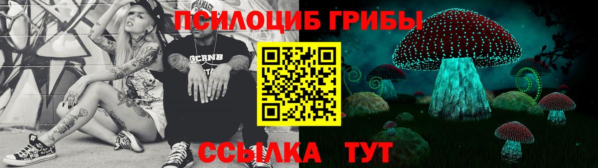 Галлюциногенные грибы мухоморы  Псилоцибиновые грибы Psilocybe  Вход с VPN  Сатка 